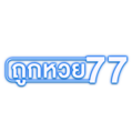 tookhuay77 เว็บพนันที่ผสานความทันสมัยกับความปลอดภัยระดับสากล